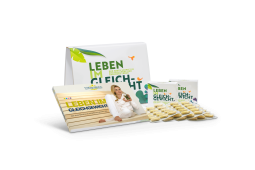 BioHCG Original - 24 Tage